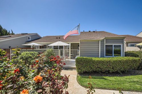1812 Wilton Rd, Encinitas, CA 92024-1038