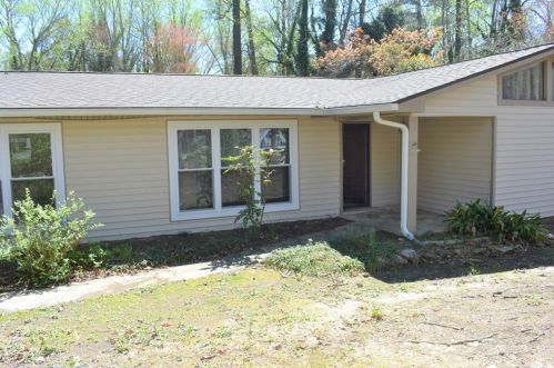2722 Musket Pl, Marietta, GA 30064-4426