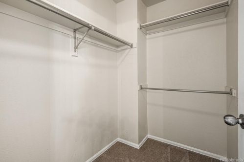 3544 20 Ave, Denver CO 80214-5800 exterior