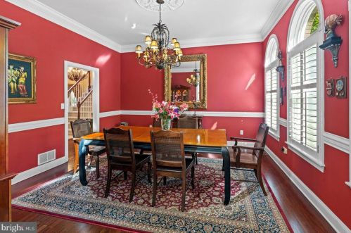 468 State Rd, Princeton NJ  08540-1412 exterior
