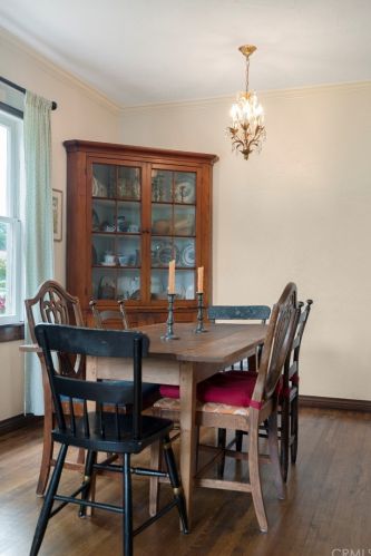 6110 Palm Ave, Riverside CA  92506-2022 exterior