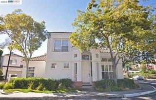 4292 Diavila Ave, Pleasanton, CA 94588-8373