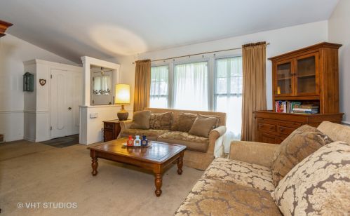 20045 Burr Oak Ln, Mokena, IL 60448-1441
