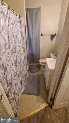 739 Poplar St, York, PA 17401-3636