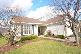 1472 Grand Haven Rd, Romeoville, IL 60446-5242