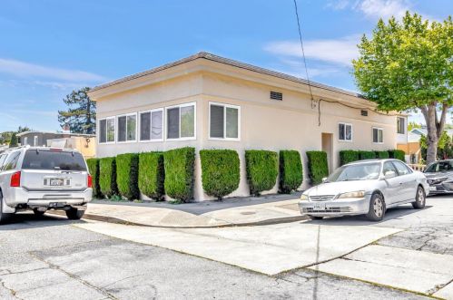 805 San Felipe Ave, San Bruno, CA 94066-4814