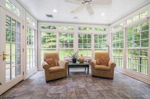 51 Woodland Rd, Dover NJ  07869-4135 exterior