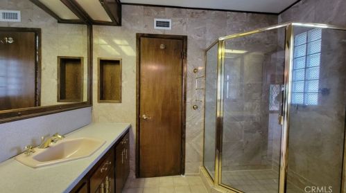 2024 Benedict Ave, Riverside CA  92506-3514 exterior