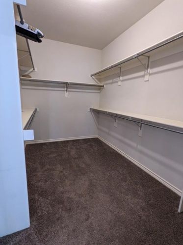 310 Chisholm Trl, Argyle TX  76226-3932 exterior