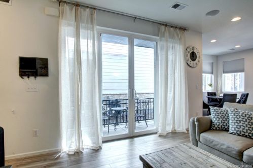 23590 5th Dr, Aurora CO  80018-1602 exterior