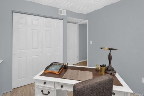 5341 Pagosa Way, Aurora CO  80015-2452 exterior