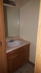 2459 Franklin Ave, Toledo OH  43620-1410 exterior