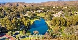 676 Lemon Hill Trl, Orange CA  92869-2403 exterior