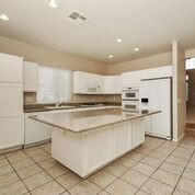 275 Single Petal St, Henderson NV  89074-8786 exterior