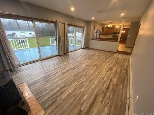 1547 Torringford St, Torrington CT  06790-3141 exterior