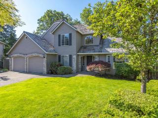6975 Netarts Ct, Beaverton, OR 97007-7828