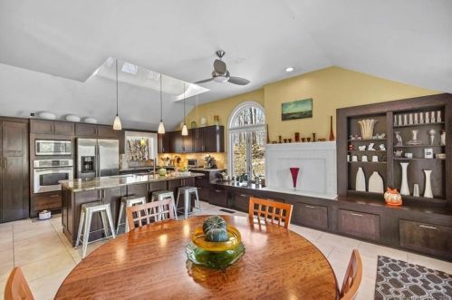 3 Evergreen Ave, Wilton, CT 06897-4015
