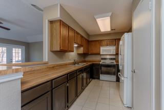 925 Matilda Dr, Plano TX  75025-3523 exterior