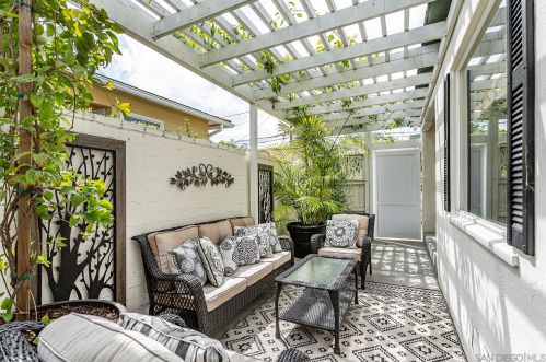 804 Vanderbilt Pl, San Diego, CA 92103-3819