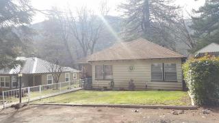 4421 Gleaves Ave, Dunsmuir, CA 96025-1604