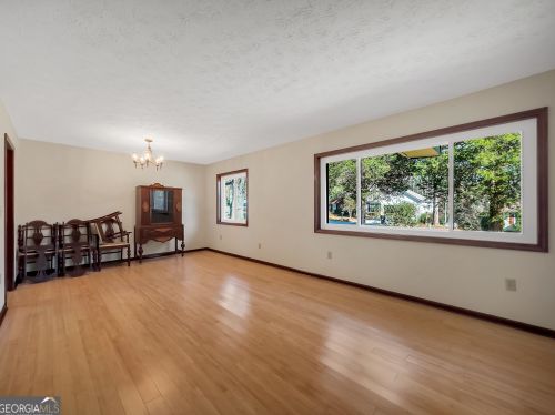 104 Stockview Ter, Stockbridge GA 30281-3317 exterior