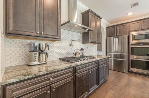 3019 Seventh Century Row, Conyers GA  30094-5780 exterior