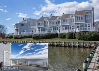 540 Moorings Cir, Arnold, MD 21012-1163