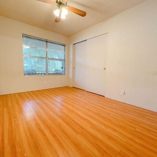 9501 Dalewood Dr, Austin TX  78729-3663 exterior