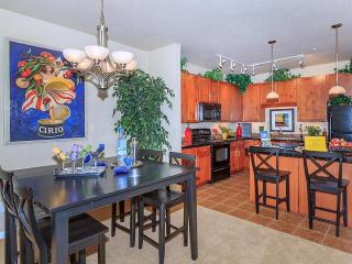 1755 Beeler St, Denver CO  80010-1811 exterior