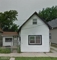 1250 Illinois St, Indianapolis IN  46202-2319 exterior
