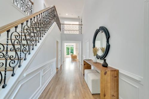4735 Duran Ct, Marietta, GA 30066-1623