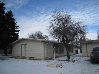 415 16th St, Minot, ND 58703-1941