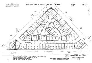 1709 Jenning St, Mendota, CA 93640-2515