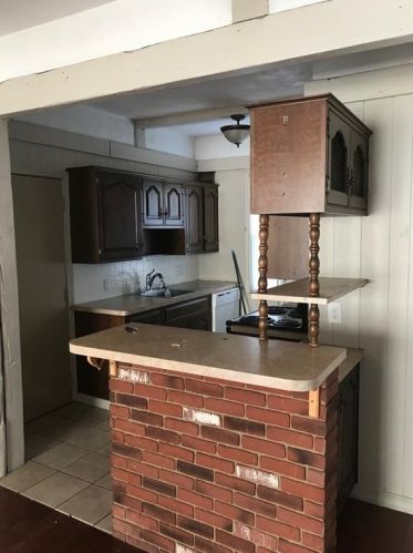 156 Vinton St, Providence, RI 02909-1123