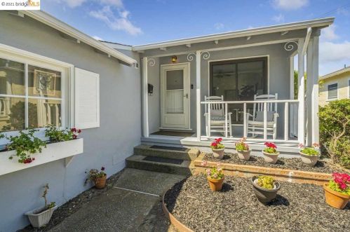 645 6th Ave, San Bruno, CA 94066-4519