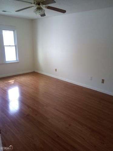5392 Kirk Dr, Atlanta GA  30349-5800 exterior