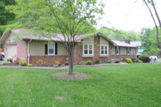 2737 Shropshire Blvd, Powell, TN 37849-3772