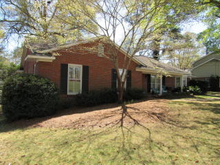 2918 College Dr, Columbus, GA 31906-1215