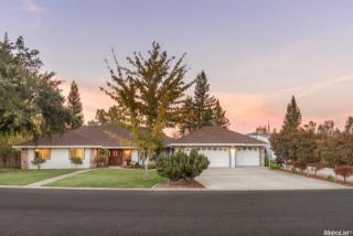 7843 Butte Ave, Sutter, CA 95982-2601