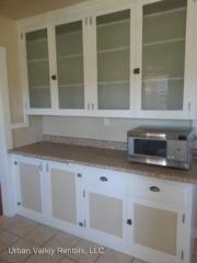 8868 Park St, Copperton UT  84006-5509 exterior