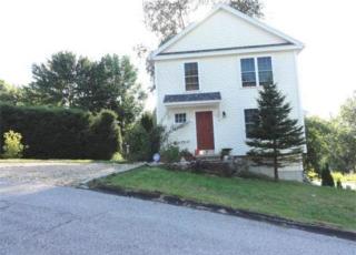 22 Canal St, Allenstown, NH 03275-1625