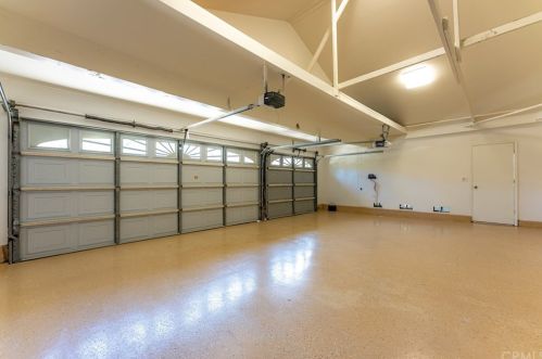 611 Frontier Ct, Anaheim CA  92807-4731 exterior