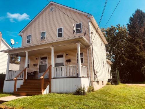 51 Friend St, Pittston, PA 18640-1426