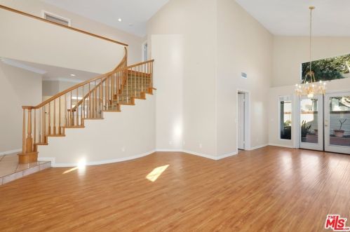 4971 Corso Cir, Cypress CA 90630-3564 exterior