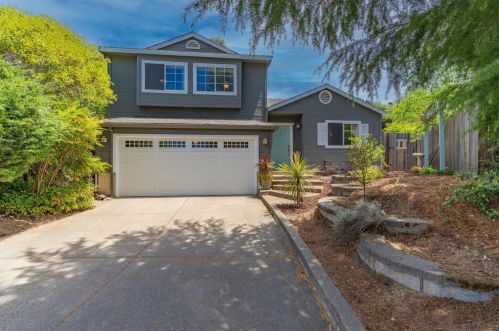 614 Mill Pl, Jackson, CA 95642-2159