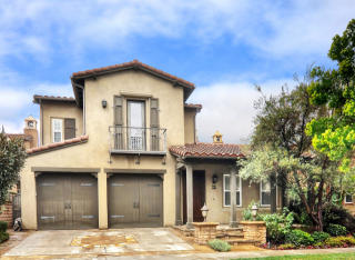 72 Fanlight, Irvine, CA 92620-3436