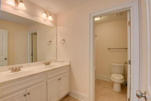 1729 Edenburg Way, Evans GA  30809-8422 exterior