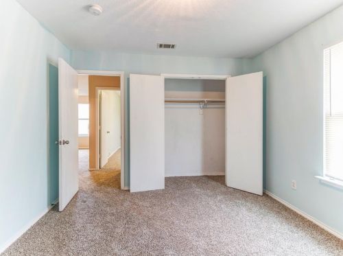 9902 Crystal Valley Way, Dallas TX  75227-5235 exterior