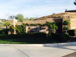 376 Eternal Way, Riverside, CA 92506-7596