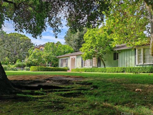 841 San Simeon Rd, Arcadia, CA 91007-6037